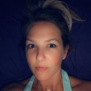 Meet your Posher, Tonya